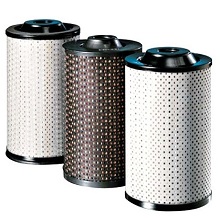 Facet FG0609 картридж очистки авиационного топлива в Гусе-Хрустальном