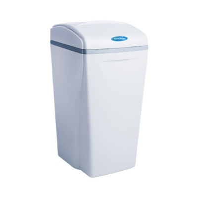 Аквафор WaterBoss 900 в Гусе-Хрустальном