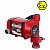 Fill-Rite NX3205E насос перекачки бензина керосина в Гусе-Хрустальном