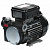 Adam Pumps PA3-150 насос перекачки дизельного топлива солярки в Гусе-Хрустальном