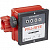 Fill-Rite 901 CL счетчик расхода учета бензина керосина в Гусе-Хрустальном