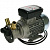 Adam Pumps E220/35 насос для перекачки масла в Гусе-Хрустальном