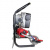 Petroll Orion 60 Basic комплект заправочный дизельного топлива солярки в Гусе-Хрустальном