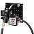 Piusi ST Panther 12V K33 A60 комплект заправочный дизельного топлива солярки в Гусе-Хрустальном