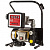 Petroll Titan 60 Basic комплект заправочный дизельного топлива солярки в Гусе-Хрустальном