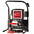 Petroll Orion 40 Basic комплект заправочный дизельного топлива солярки в Гусе-Хрустальном