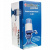 HotFrost A30 помпа для бутилированной воды ручная в Гусе-Хрустальном