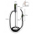 Berkut Smart Power SP-2010EP насос перекачки бензина керосина в Гусе-Хрустальном