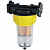 Piusi Clear Captor Filter Kit Фильтр-сепаратор очистки дизельного топлива в Гусе-Хрустальном