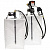 Gespasa Kit Iron 50 V комплект заправочный дизельного топлива солярки в Гусе-Хрустальном