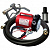Adam Pumps Kit Batteria комплект заправочный дизельного топлива солярки в Гусе-Хрустальном
