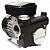 Adam Pumps PA1-70 насос перекачки дизельного топлива солярки в Гусе-Хрустальном