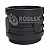 Горловина удлиняющая Rodlex UN-G1000/500 в Гусе-Хрустальном