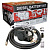 Gespasa Kit Batteria 45 комплект заправочный дизельного топлива солярки в Гусе-Хрустальном