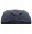 Бак для душа летнего на участок, дачу - 150 литров в Гусе-Хрустальном