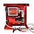Petroll Starlet 60 Basic комплект заправочный дизельного топлива солярки в Гусе-Хрустальном