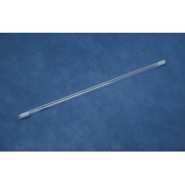 Лампа Ультрафиолетовая T5L40W (Lightsources) для F-12 в Гусе-Хрустальном