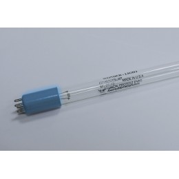 Лампа Ультрафиолетовая T5L29W (Lightsources) для F-8 в Гусе-Хрустальном