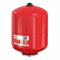  Flamco, Flexcon R 25 в Гусе-Хрустальном