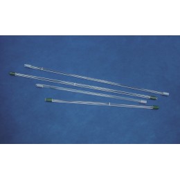 Лампа Ультрафиолетовая T5L10W для Wonder Light НR 60 в Гусе-Хрустальном