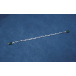 Лампа Ультрафиолетовая T5L21W (WonderLight) для ET-6, HE-360 в Гусе-Хрустальном