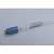 Лампа Ультрафиолетовая T5L29W (Lightsources) для F-8 в Гусе-Хрустальном
