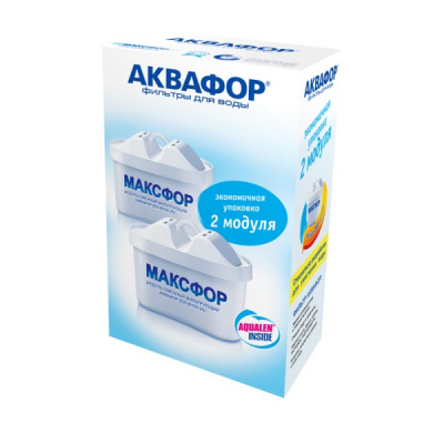 Сменный модуль В25 (В100-25) (комплект из 2-х штук) в Гусе-Хрустальном