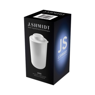 Сменный картридж для мобильного гаджета J.SHMIDT A500 в Гусе-Хрустальном