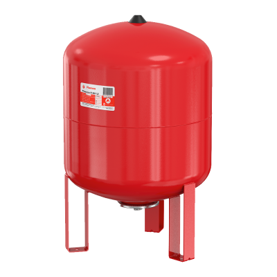  Flamco, Flexcon R 50 в Гусе-Хрустальном