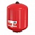  Flamco, Flexcon R 12 в Гусе-Хрустальном