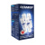 Комплект модулей для Аквафор DWM-101S и DWM-101 (без мембраны) в Гусе-Хрустальном Комплект модулей для Аквафор DWM-101S и DWM-101 (без мембраны) в Гусе-Хрустальном