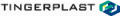 TINGERPLAST