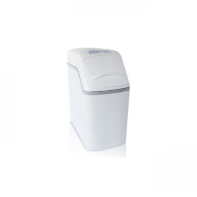 Умягчитель воды Аквафор WaterBoss 400P в Гусе-Хрустальном