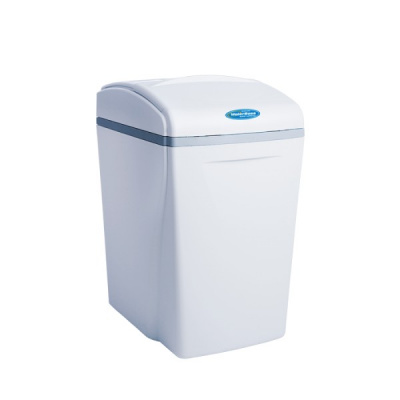 Аквафор WaterBoss 700 в Гусе-Хрустальном