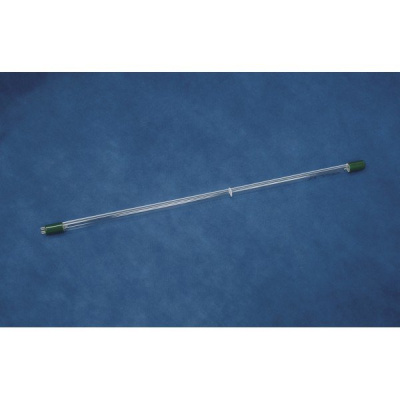 Лампа Ультрафиолетовая T5L15W (WonderLight) для ET-3, HE-180 в Гусе-Хрустальном