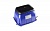 Компрессор AirMac DBMX 250 в Гусе-Хрустальном